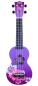 Preview: ukulele